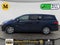 2020 Honda Odyssey LX