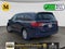 2020 Honda Odyssey LX