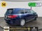 2020 Honda Odyssey LX