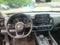 2022 Nissan Pathfinder S