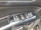 2022 Nissan Pathfinder S
