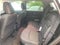 2022 Nissan Pathfinder S