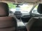 2022 Nissan Pathfinder S