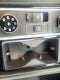 2022 Nissan Pathfinder S