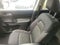 2022 Nissan Pathfinder S