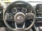 2022 Nissan Pathfinder S