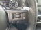 2022 Nissan Pathfinder S