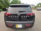 2022 Nissan Pathfinder S