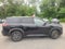 2022 Nissan Pathfinder S