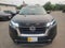 2022 Nissan Pathfinder S