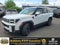 2024 Hyundai Santa Fe Hybrid SEL