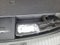2024 Hyundai Santa Fe Hybrid SEL