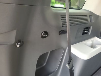 2024 Hyundai Santa Fe Hybrid SEL