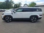 2024 Hyundai Santa Fe Hybrid SEL