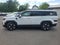 2024 Hyundai Santa Fe Hybrid SEL