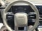 2024 Hyundai Santa Fe Hybrid SEL