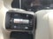 2024 Hyundai Santa Fe Hybrid SEL