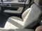 2024 Hyundai Santa Fe Hybrid SEL