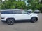 2024 Hyundai Santa Fe Hybrid SEL