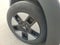 2024 Hyundai Santa Fe Hybrid SEL