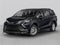 2024 Toyota Sienna LE 8 Passenger