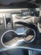 2024 Kia K5 GT