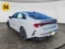 2024 Kia K5 GT