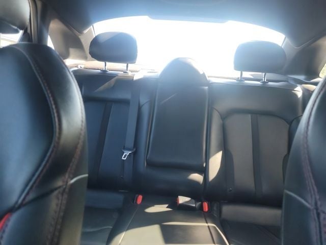 2024 Kia K5 GT