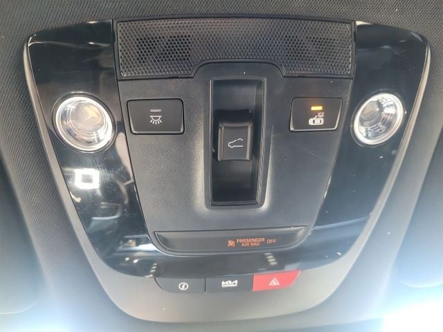 2024 Kia K5 GT