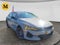 2024 Kia K5 GT
