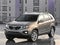 2011 Kia Sorento LX