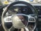 2024 Kia Telluride LX