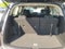 2024 Kia Telluride LX