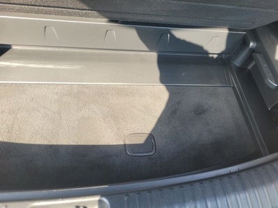 2024 Kia Telluride LX