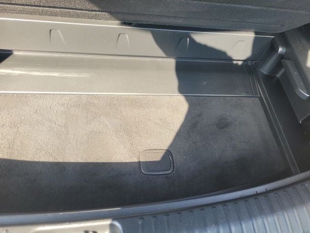 2024 Kia Telluride LX