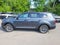 2024 Kia Telluride LX