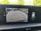 2024 Kia Telluride LX