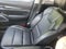 2024 Kia Telluride LX