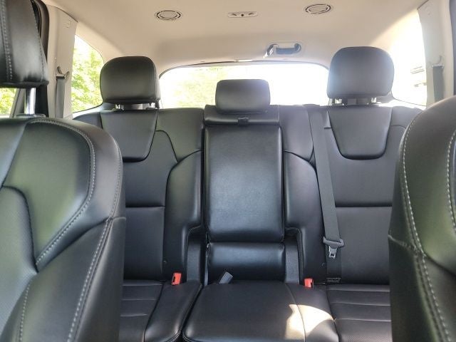 2024 Kia Telluride LX