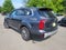 2024 Kia Telluride LX