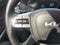 2024 Kia Telluride LX