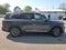 2024 Kia Telluride LX
