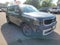 2024 Kia Telluride LX