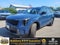 2025 Kia Sorento X-Pro SX Prestige