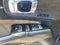 2025 Kia Sorento X-Pro SX Prestige