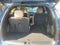 2025 Kia Sorento X-Pro SX Prestige