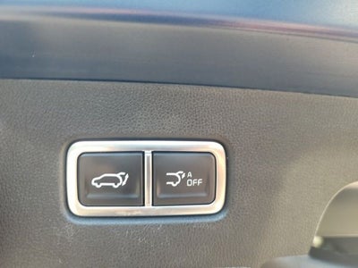 2025 Kia Sorento X-Pro SX Prestige