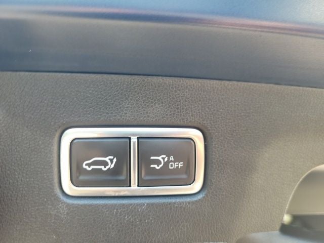 2025 Kia Sorento X-Pro SX Prestige