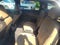2025 Kia Sorento X-Pro SX Prestige
