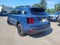 2025 Kia Sorento X-Pro SX Prestige